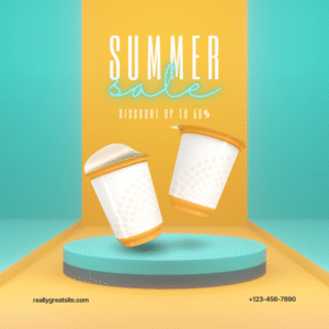 📘 B. Pharmacy 3rd Semester Complete Notes (PDF) (Copy)