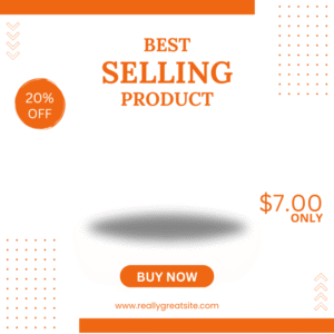 📘 B. Pharmacy 1st Semester Notes